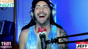 Whaaaaaaaat  20-12-2021 video bigbooty